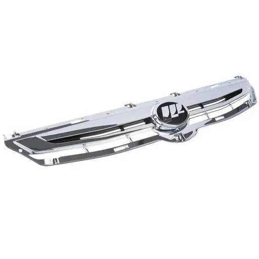 جلو پنجره لیفان X50 جنیون پارتس