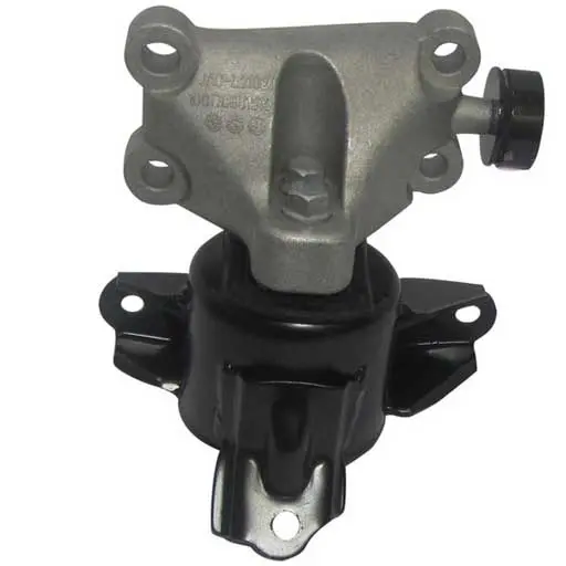 دسته موتور جک S5 دستی AQBP (چپ)