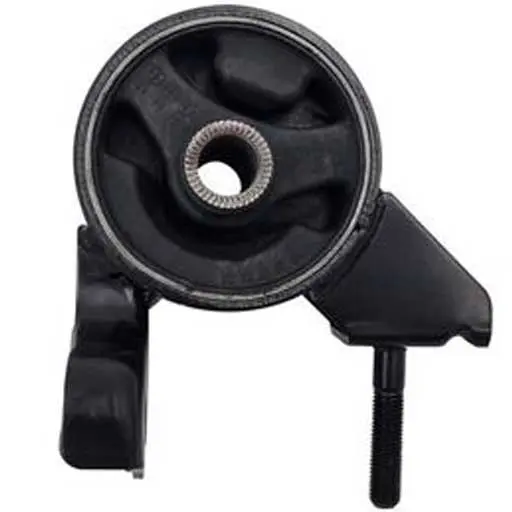 دسته موتور جلو جک S3 اتوماتیک AQBP