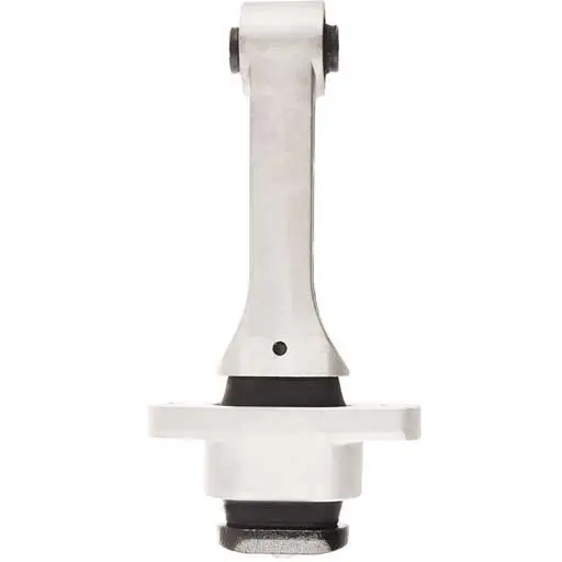 دسته موتور عقب جک S5 دستی AQBP