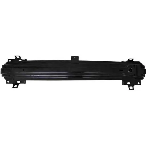 دیاق سپر جلو کی ام سی K7 اتوماتیک AQBP