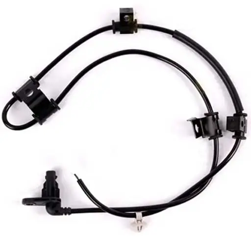 سنسور ABS جک S5 دستی AQBP (چپ)