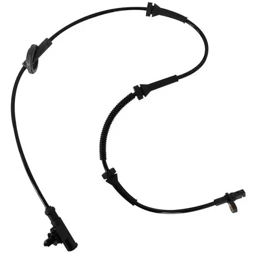 سنسور ABS عقب جک S3 اتوماتیک AQBP (چپ)