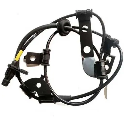 سنسور ABS عقب جک S5 دستی AQBP (راست)