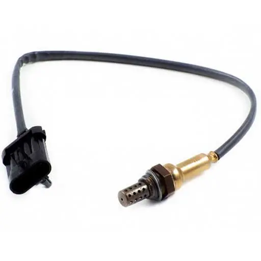 سنسور اکسیژن لیفان AQBP X60