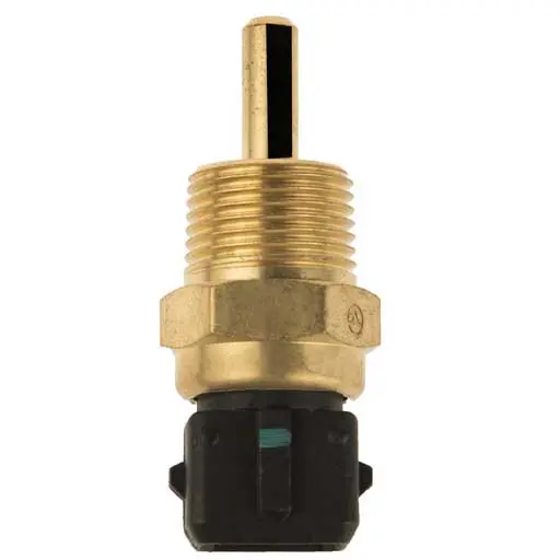 سنسور دمای آب جک AQBP J3