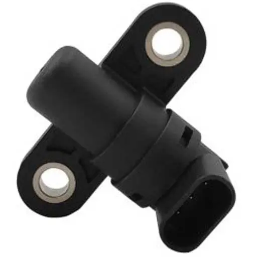 سنسور دورخوان میل لنگ جک J5 اتوماتیک AQBP