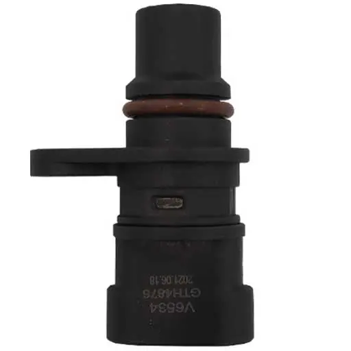 سنسور میل سوپاپ لیفان 620 Unico حجم 1800 سی سی