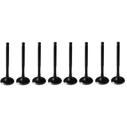 سوپاپ هوا لیفان Unico X50 دست هشت عددی