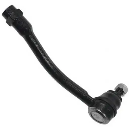 سیبک فرمان جک S3 اتوماتیک AQBP (راست)