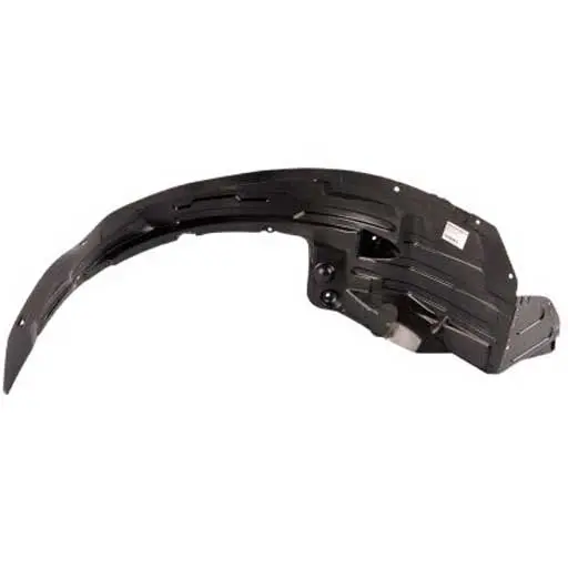 شلگیر جلو کی ام سی T8 دستی Jinan (راست)