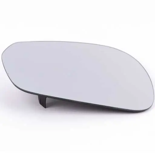 شیشه آینه بغل جک S3 اتوماتیک AQBP (راست)