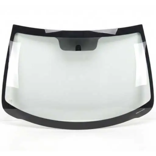 شیشه عقب لیفان 820 اتوماتیک KM