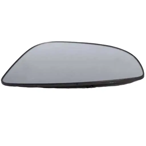 شیشه و قاب پشت آینه بغل لیفان Unico X50 (راست)