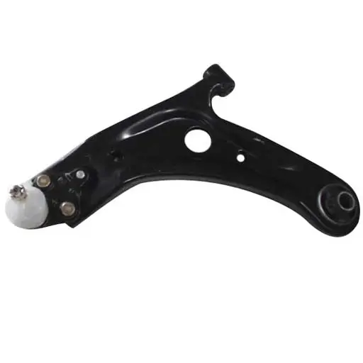 طبق لیفان X50 شرکتی (چپ)