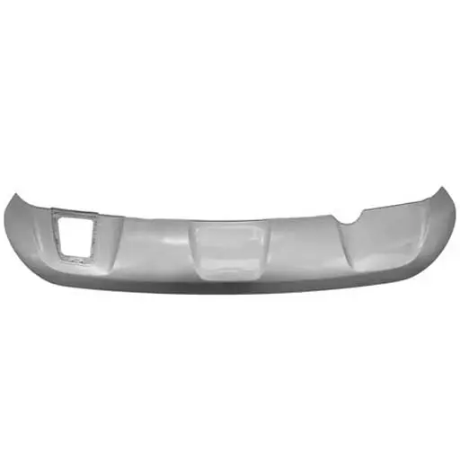 فلاپ سپر عقب ام وی ام X22 اسپرت شرکتی