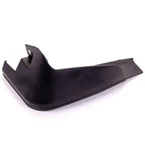 گل پخش کن جلو لیفان Unico X50 (راست)