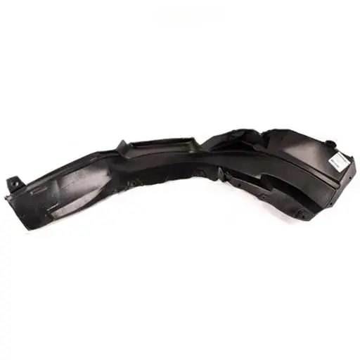 گل پخش کن داخلی چرخ جلو ام وی ام 550 Unico (چپ)