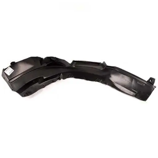 گل پخش کن داخلی چرخ جلو ام وی ام 550 Unico (راست)