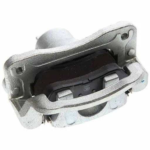 مجموعه کالیپر ترمز عقب کی ام سی Jinan T8 (راست)