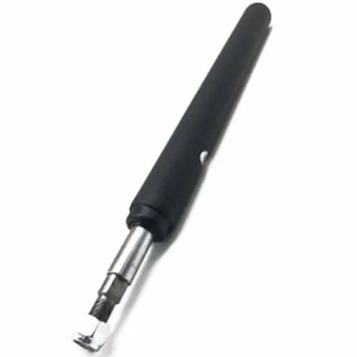 باتومی کمک فنر جلو لیفان X50 کوبر (چپ)