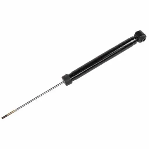 باتومی کمک فنر عقب لیفان 620 کوبر