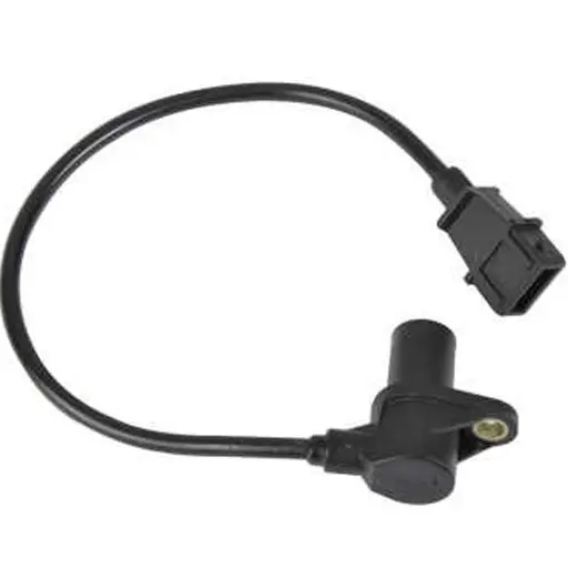 ‫سنسور دور موتور تیبا آیدین موتور (زیمنس) گرید‬‏ a