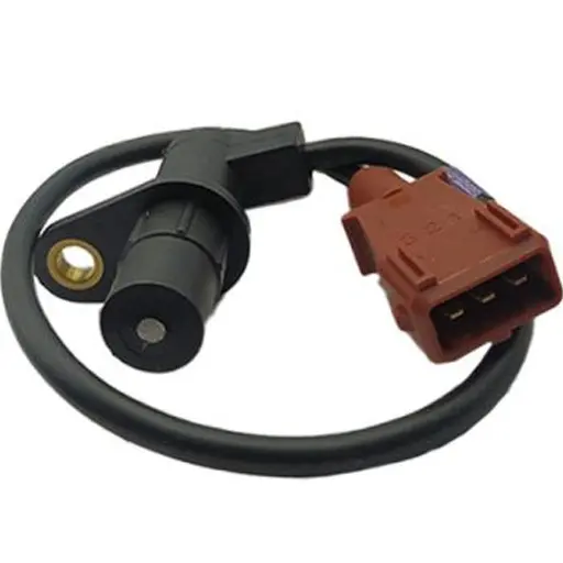 ‫سنسور دور موتور زانتیا آیدین موتور