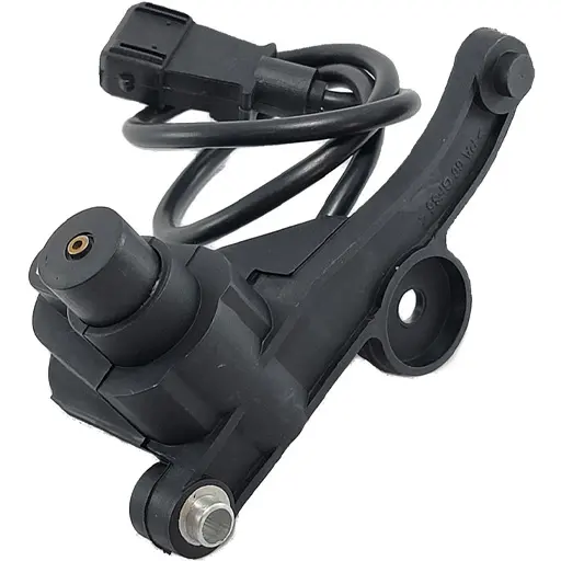 سنسور دور موتور رانا آیدین موتور سیم دار