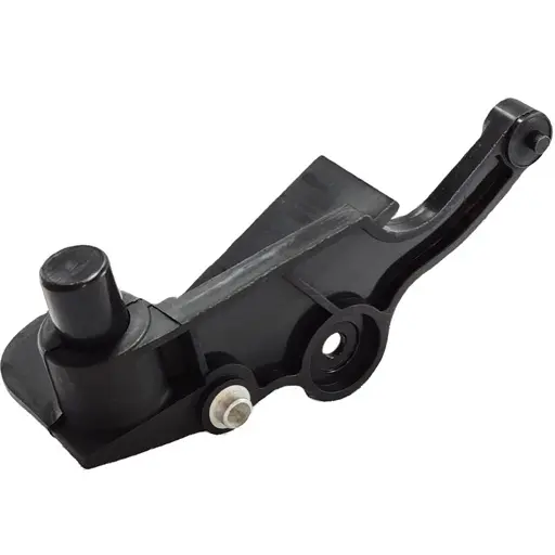 سنسور دور موتور پژو 206 تیپ‬‏ ‫5 آیدین موتور بدون سیم