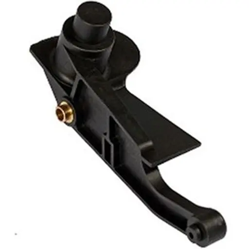 سنسور دور موتور پژو 206 تیپ‬‏ ‫2 آیدین موتور بدون سیم