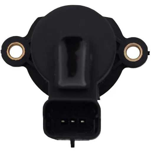 ‫سنسور دریچه گاز پژو 206‬‏ آیدین موتور