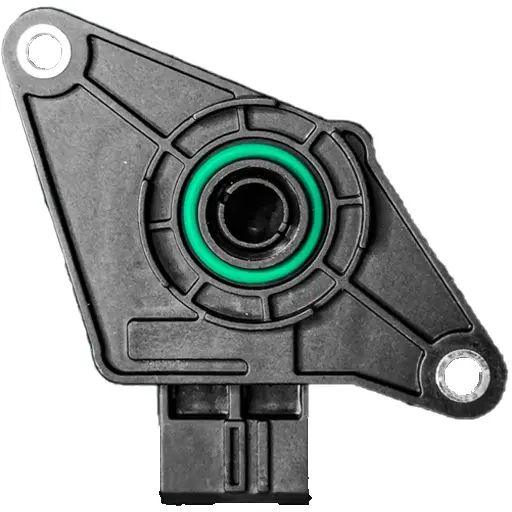 ‫سنسور دریچه گاز پژو 405 یورو 4‬‏ آیدین موتور