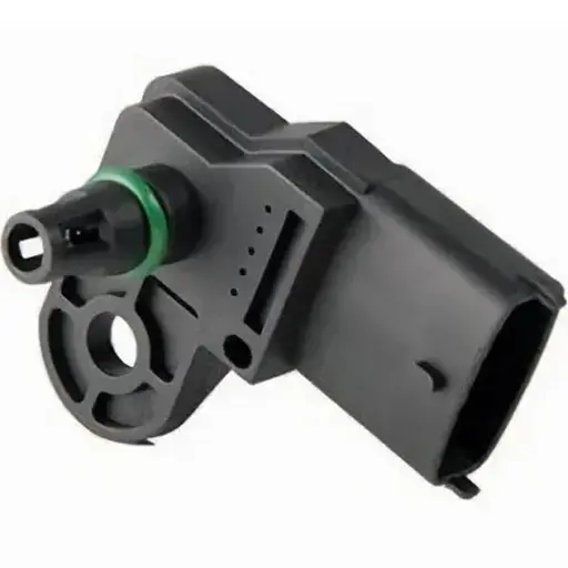 ‫مپ سنسور پژو 405‬‏ آیدین موتور