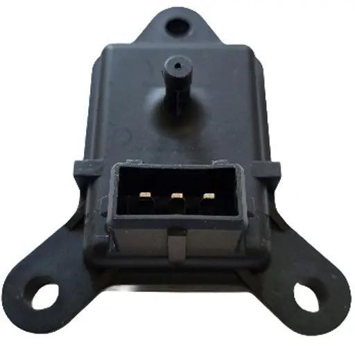 ‫مپ سنسور پژو 405‬‏ آیدین موتور خرگوشی