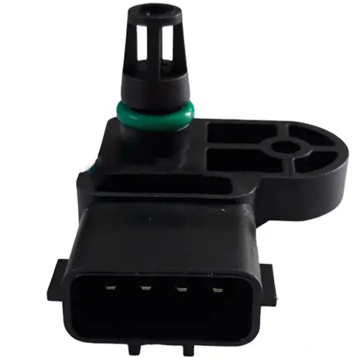 ‫مپ سنسور ساینا آیدین موتور (زیمنس)