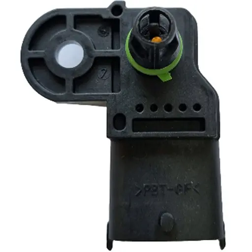 ‫مپ سنسور نیسان آیدین موتور (ساژم)