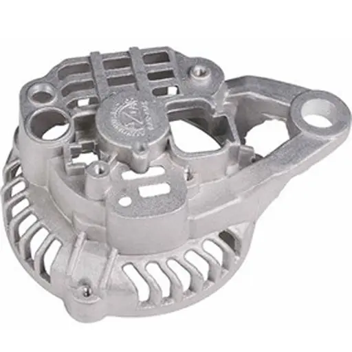 ‫سر و ته دینام پراید آیدین موتور