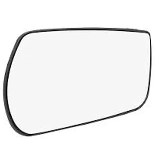 ‫شیشه آینه پژو 405 آیدین موتور (راست)‬‏