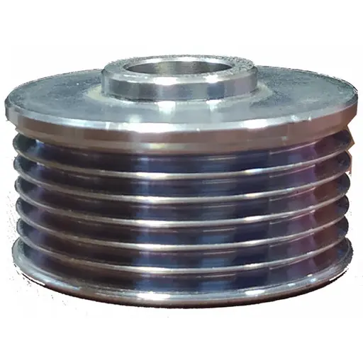 ‫پولی دینام پژو 405 آیدین موتور (استام)‬‏