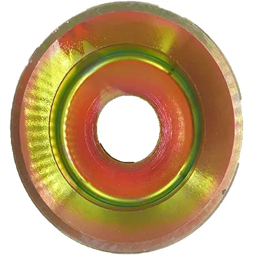 ‫پولی دینام پراید آیدین موتور