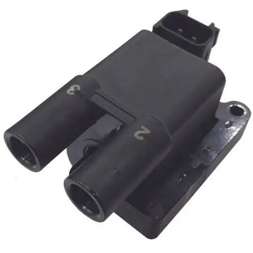 ‫کویل پژو 405 آیدین موتور (زیمنس) تکی‬‏