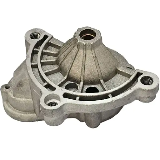 ‫کله استارت پژو 405 آیدین موتور