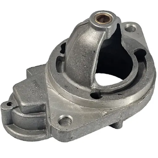 ‫کله استارت پیکان آیدین موتور مدل استام‬‏