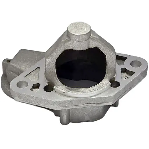 ‫کله استارت پراید آیدین موتور مدل استام‬‏