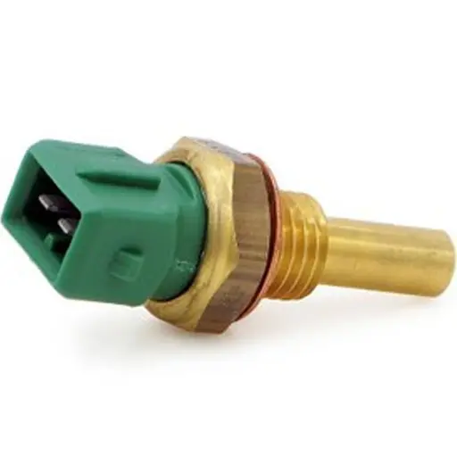 ‫فشنگی آب پژو 405 glx دو فیش‬‏ سبز