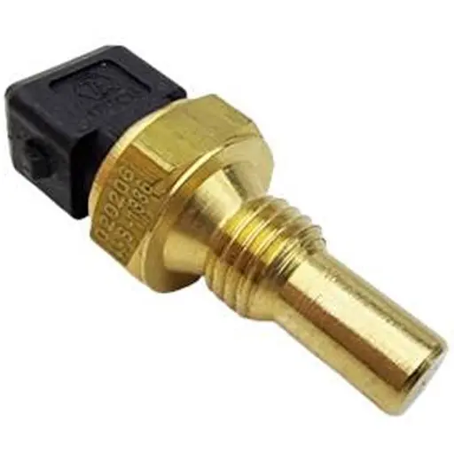 ‫فشنگی آب پژو پارس xu7 دو فیش‬‏ مشکی