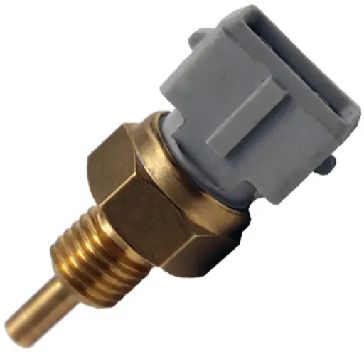 ‫فشنگی آب پژو پارس دو فیش‬‏ دوگانه سوز طوسی