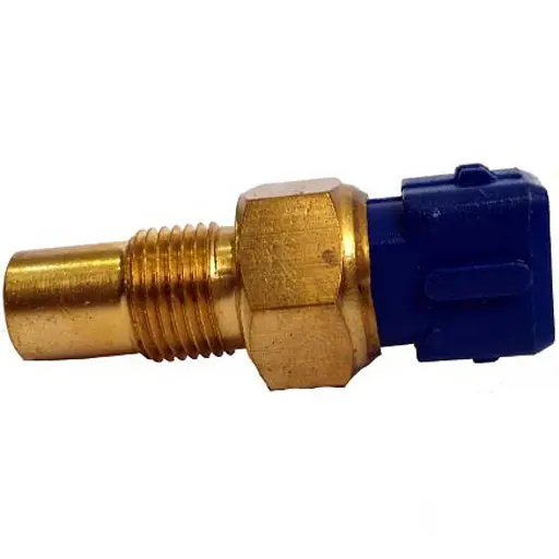 ‫فشنگی آب روآ تک فیش‬‏ آبی