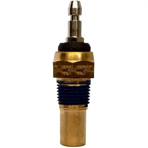 فشنگی حرارتی پراید صبا آیدین موتور سر گرد